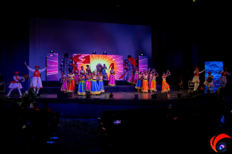 imgi_15_i-DgS4hZp-L-768x512