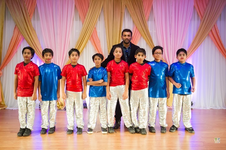 imgi_19_5267382_orig