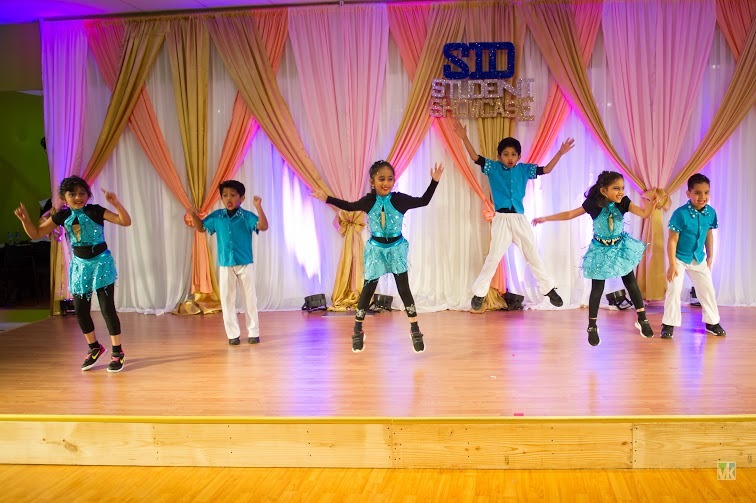 imgi_22_8482657_orig