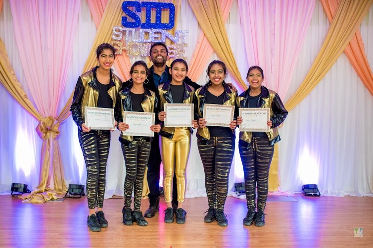 imgi_24_3611146_orig