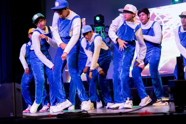 imgi_2_WhatsApp_Image_2024-09-11_at_22.45.41_4