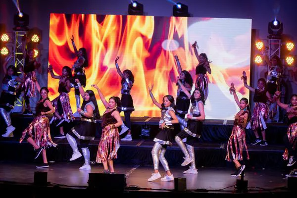 imgi_4_WhatsApp_Image_2024-09-11_at_22.45.42_2-1