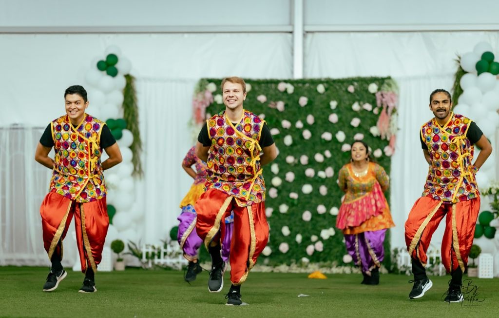 imgi_7_whatsapp-image-2021-09-16-at-11-37-28-am_orig